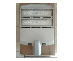 Armatura Stradale 60 W – 90 W