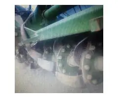 fresa celli mt 220
