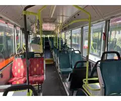 3 bus urbani
