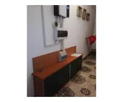 BATTERIE AUTO ELETTRICHE PER FOTOVOLTAICO 9,5 kw