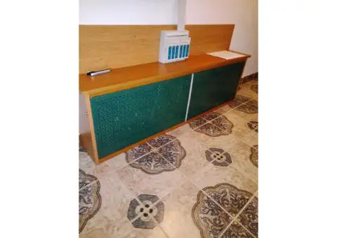 BATTERIE AUTO ELETTRICHE PER FOTOVOLTAICO 9,5 kw - 3/7