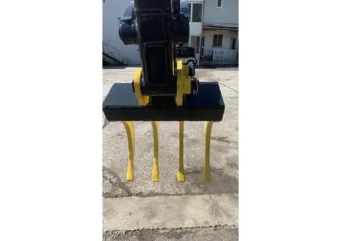 MULTIRIPPER - 2/4