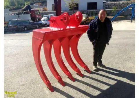 MULTIRIPPER - 4/4