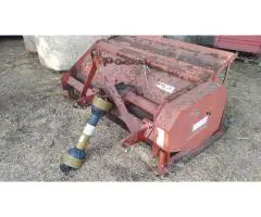 TRINCIASTOCCHI
