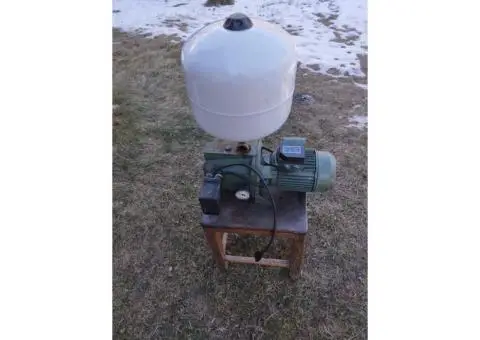 autoclave con valvola d'espansione - 3/3