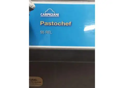 Pastochef - 2/4