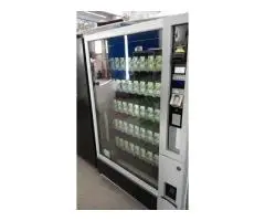 Distributori automatici