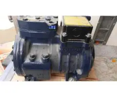 compressore Dorin H151CC