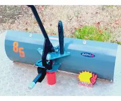 Lama - UNIVERSALE-   PER Motocoltivatori