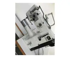 ADLER 269