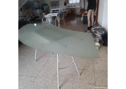 Arredo negozio per allestire 120 mq - 1/6