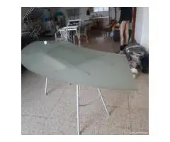 Arredo negozio per allestire 120 mq