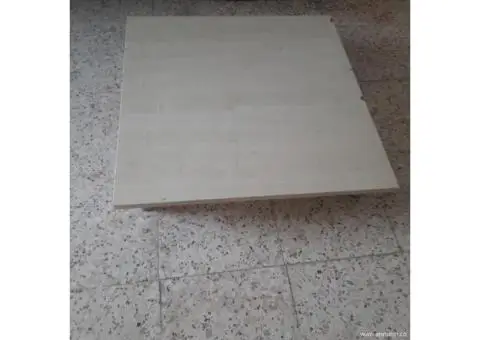 Arredo negozio per allestire 120 mq - 2/6