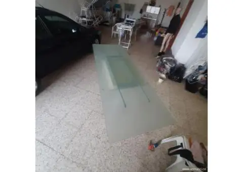 Arredo negozio per allestire 120 mq - 4/6