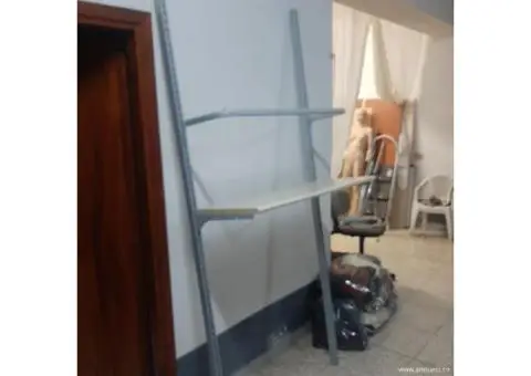 Arredo negozio per allestire 120 mq - 5/6