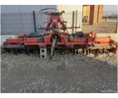 Rototerra