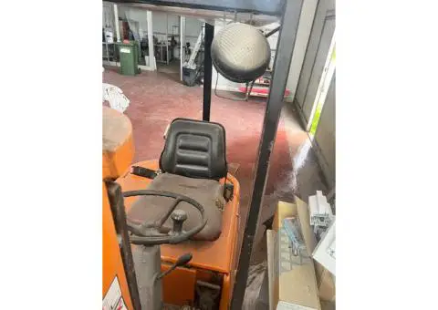 muletto - 2/7