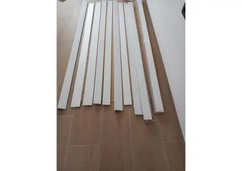 Porta blindata - 3/8