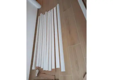 Porta blindata - 4/8