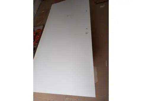 Porta blindata - 6/8