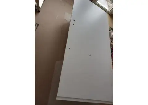 Porta blindata - 8/8