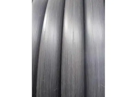IRRIGATORE CASELLA HYDRO JET 100 - 6/10