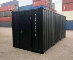 container usati