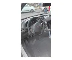 Fiat Panda Van E5 benzina