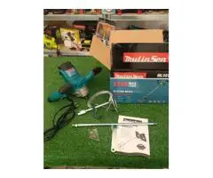 Miscelatore da 3000w