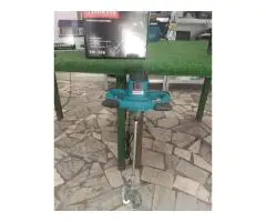 Miscelatore Tmakota da 1860w