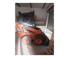 Mini Pala FAI 320B