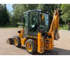 Terna Venieri 1.33 B-MP - 2014