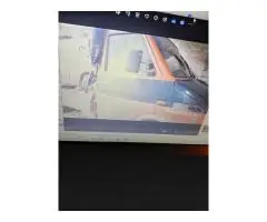 Carro attrezzi daileyanni1992