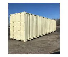 Container