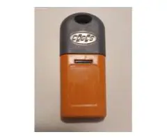 Coges MyKey chiave contactless ARANCIO per d.a. (vergine)
