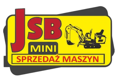 Kopari, caricatori, dumper JSB MINI POLAND - 3/9