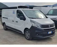 Fiat Talento 2.0 ecojet 145cv s&s lh1 12q