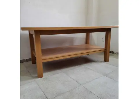 LETTINO PER MASSAGGI E TRATTAMENTI - 2/3