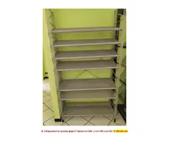 MOBILI DA UFFICIO