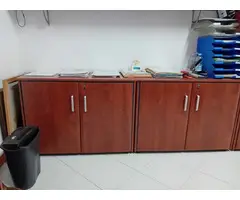 mobili ufficio