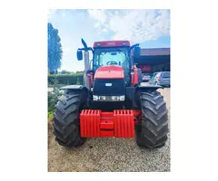 McCORMICK MTX 200 MECCANICO CON POCHE ORE