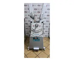 SFOGLIATRICE tappeti 155x60 ROLLMATIC seminuova
