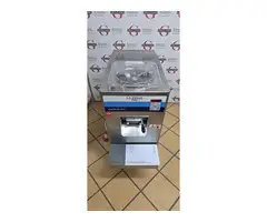 MANTECATORE 8 LITRI - 60 KG/ORA usato Telme