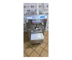 MANTECATORE Carpigiani LABOTRONIC 60/90 DGT