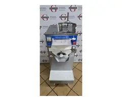 MANTECATORE Carpigiani LABO 14/20 C usata