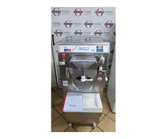 MANTECATORE/PASTORIZZATORE Ready 60/90 CARPIGIANI