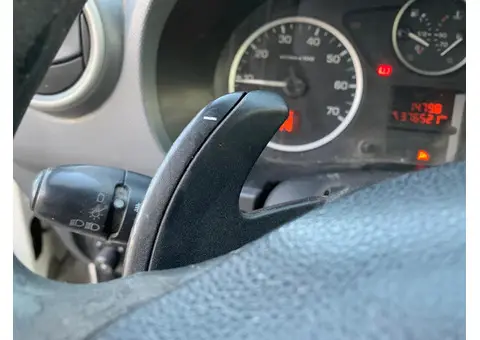 Peugeot Partner 1.6 Hdi Automatico Furgone 3 posti - 8/10
