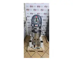 PLANETARIA 40 LITRI a 3 velocità marca STENO
