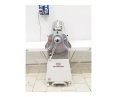 Sfogliatrice Mecnosud st500