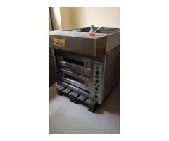 Arredamento cucina, elettrodomestici